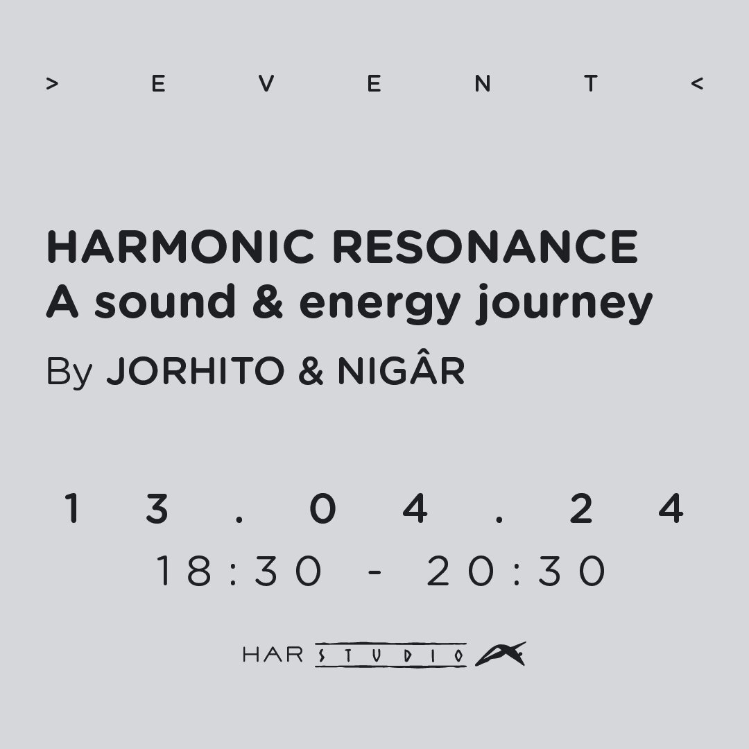 13.04-harmonic.jpg