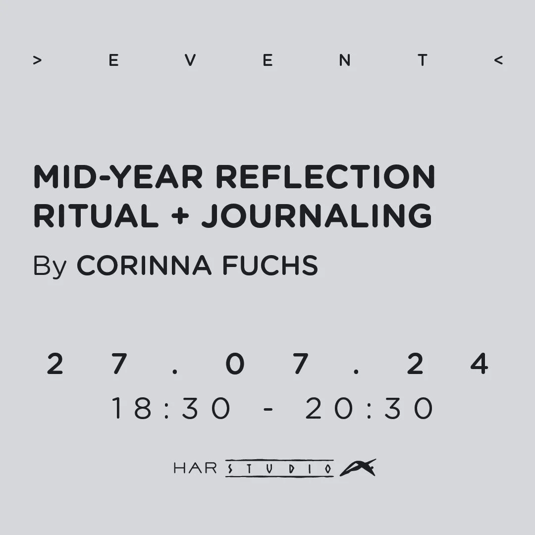 27.07cora.jpg