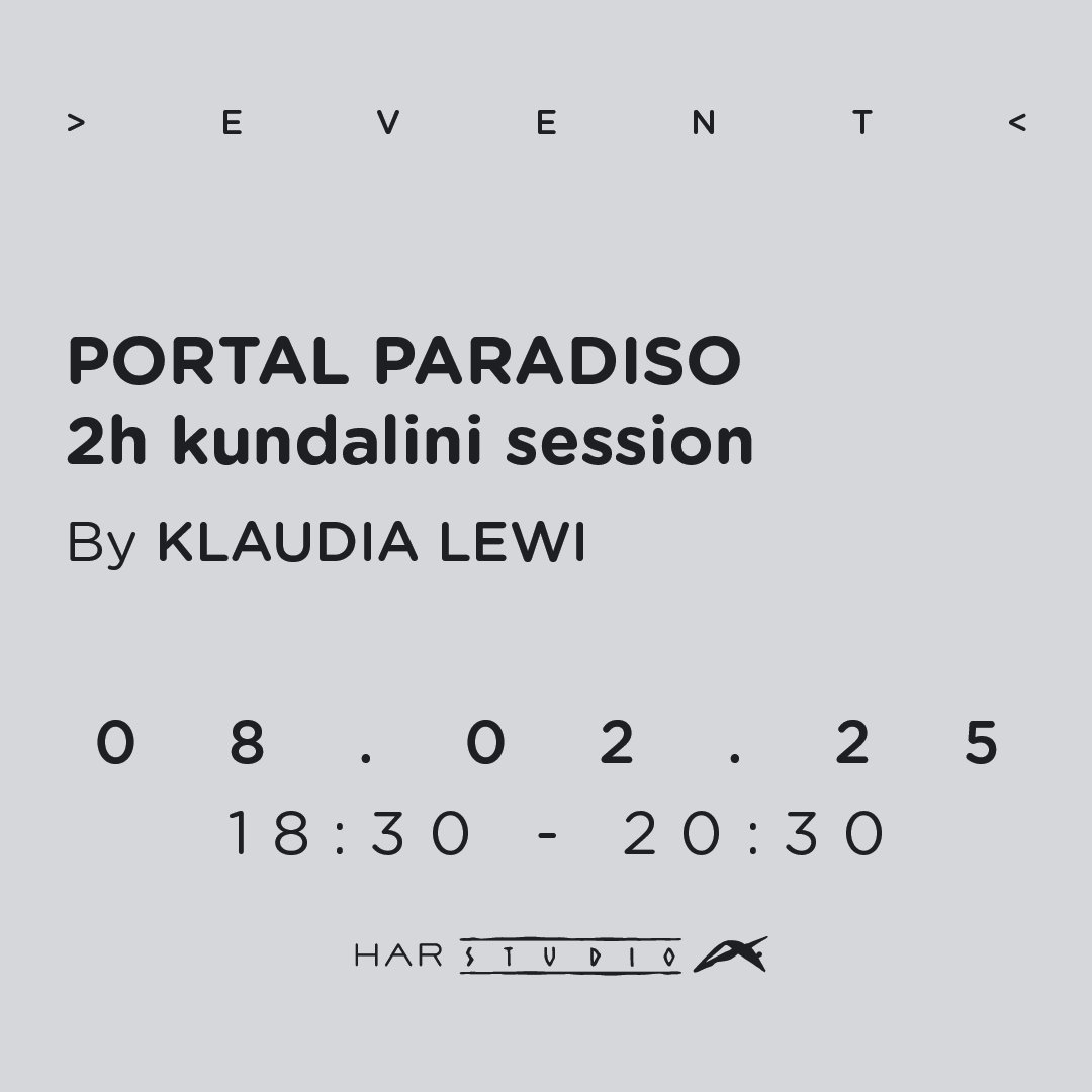 08.02-klaudia.jpg