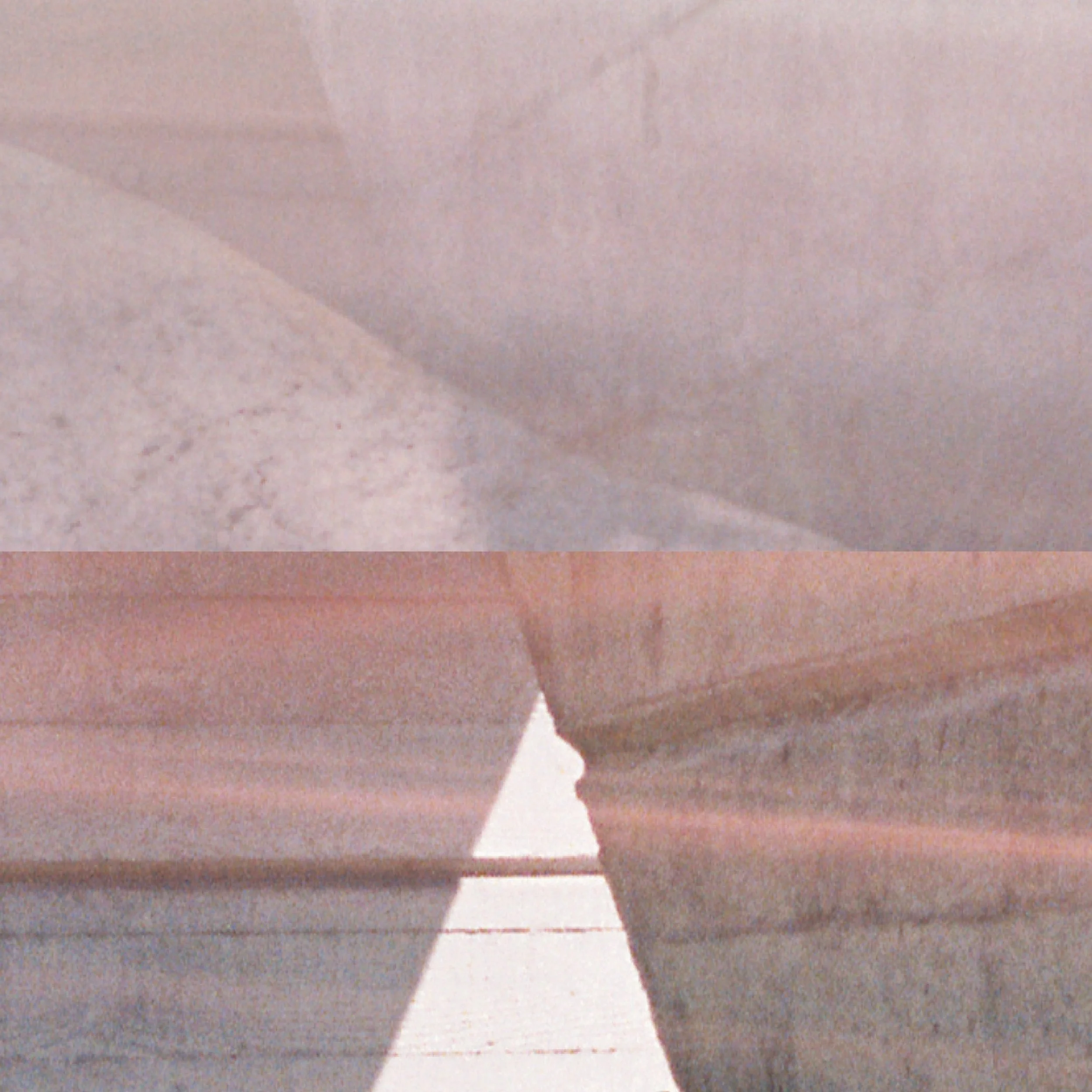 PORTAL+PARADISO+0802.jpg