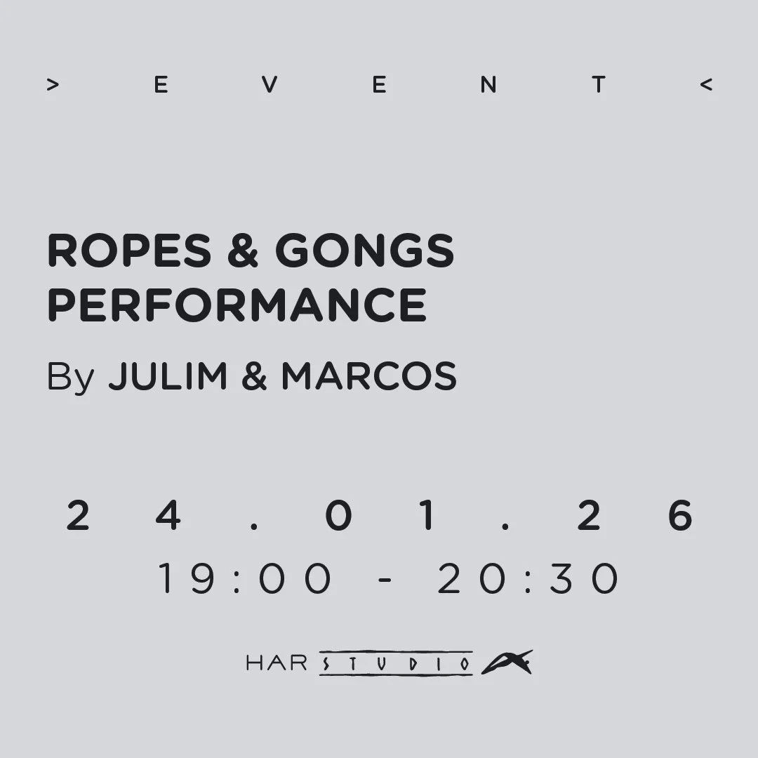 24.01-ROPES-&-GONGS-PERFORMANCE--SQ.jpg