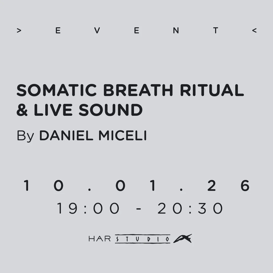 10.01-SOMATIC-BREATH-RITUAL-&-LIVE-SOUND-Sq.jpg