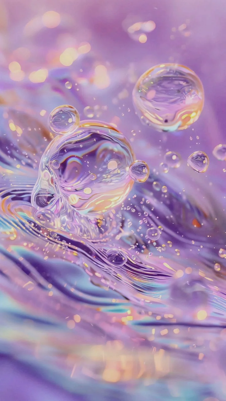 03.01-SPARKLING-ESSENCE-ig-2.jpg