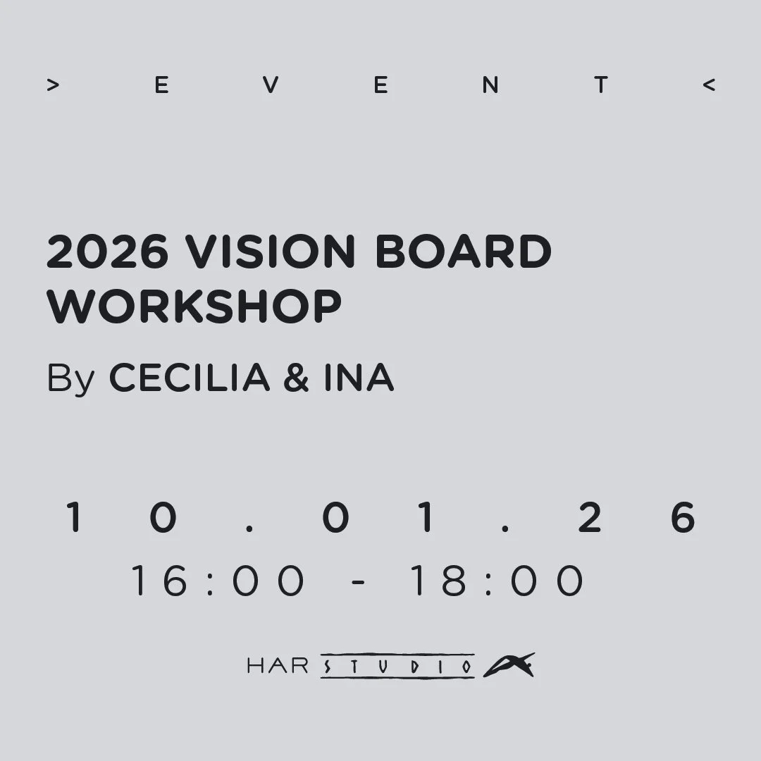 10.01-2026-VISION-BOARD-Sq.jpg