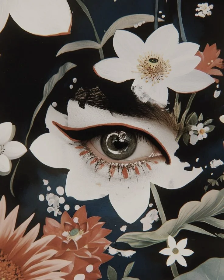 10.01-2026-VISION-BOARD.jpg