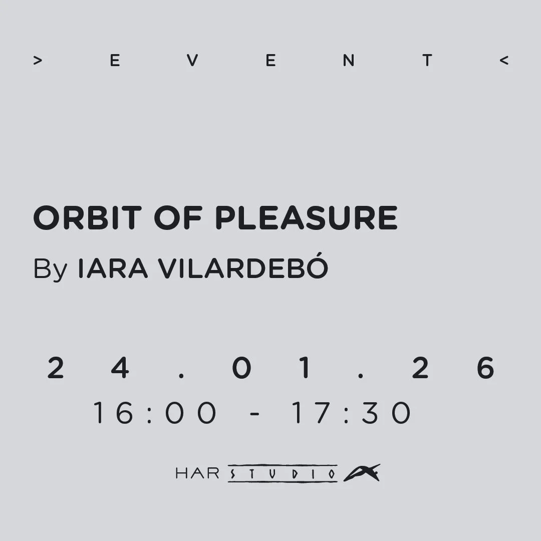24.01-ORBIT-OF-PLEASURE-Sq.jpg