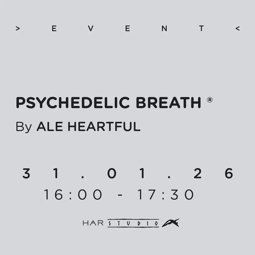 31.01-PSYCHEDELIC-BREATH-Sq.jpg