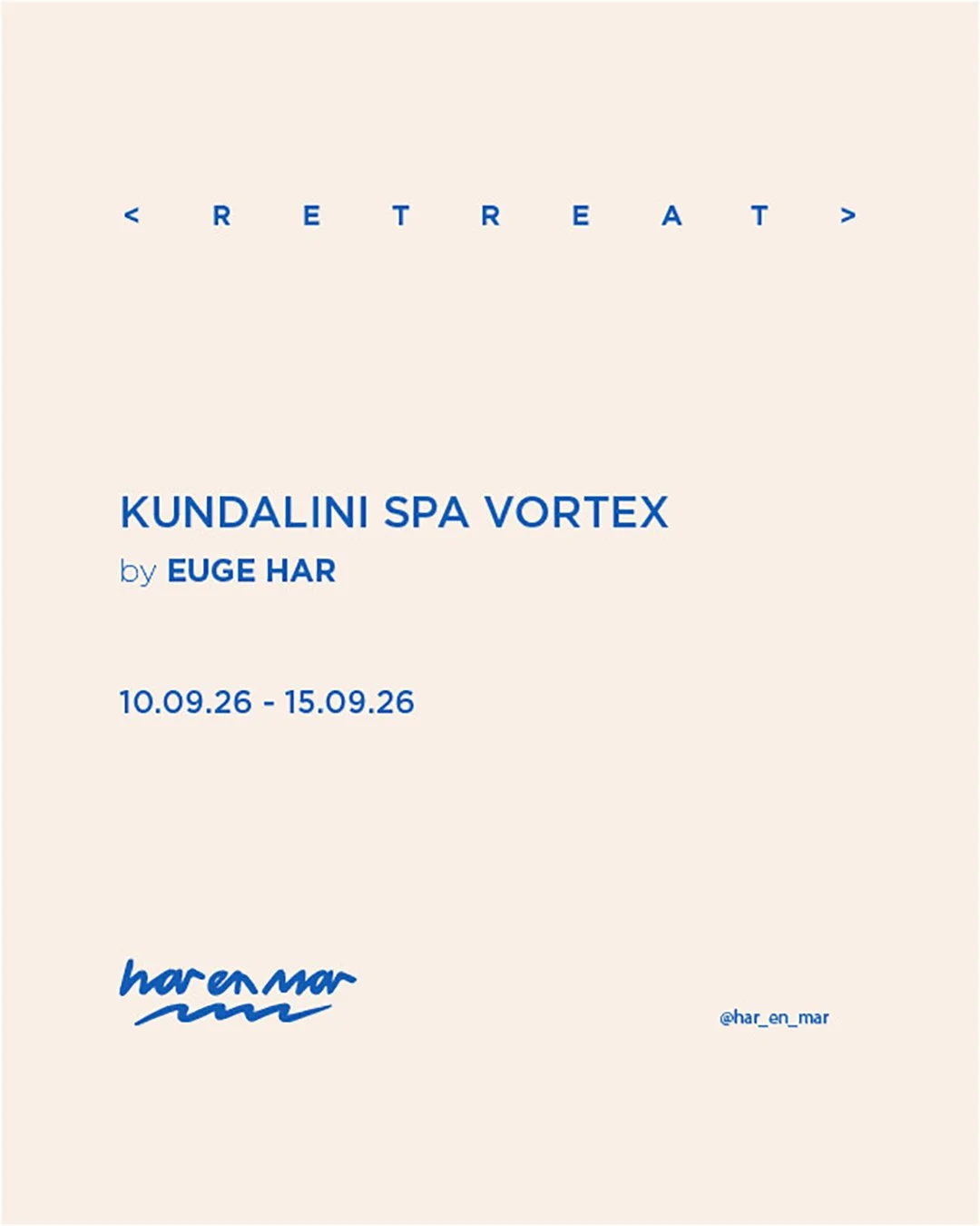 HAR EN MAR EVENT IG new size-01.jpg