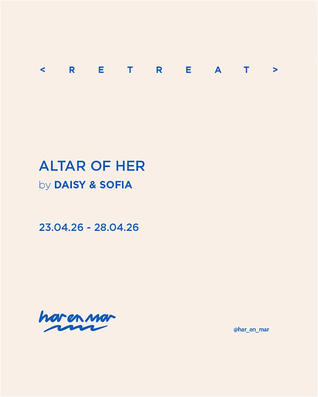 HAR EN MAR EVENT IG new size-01.jpg