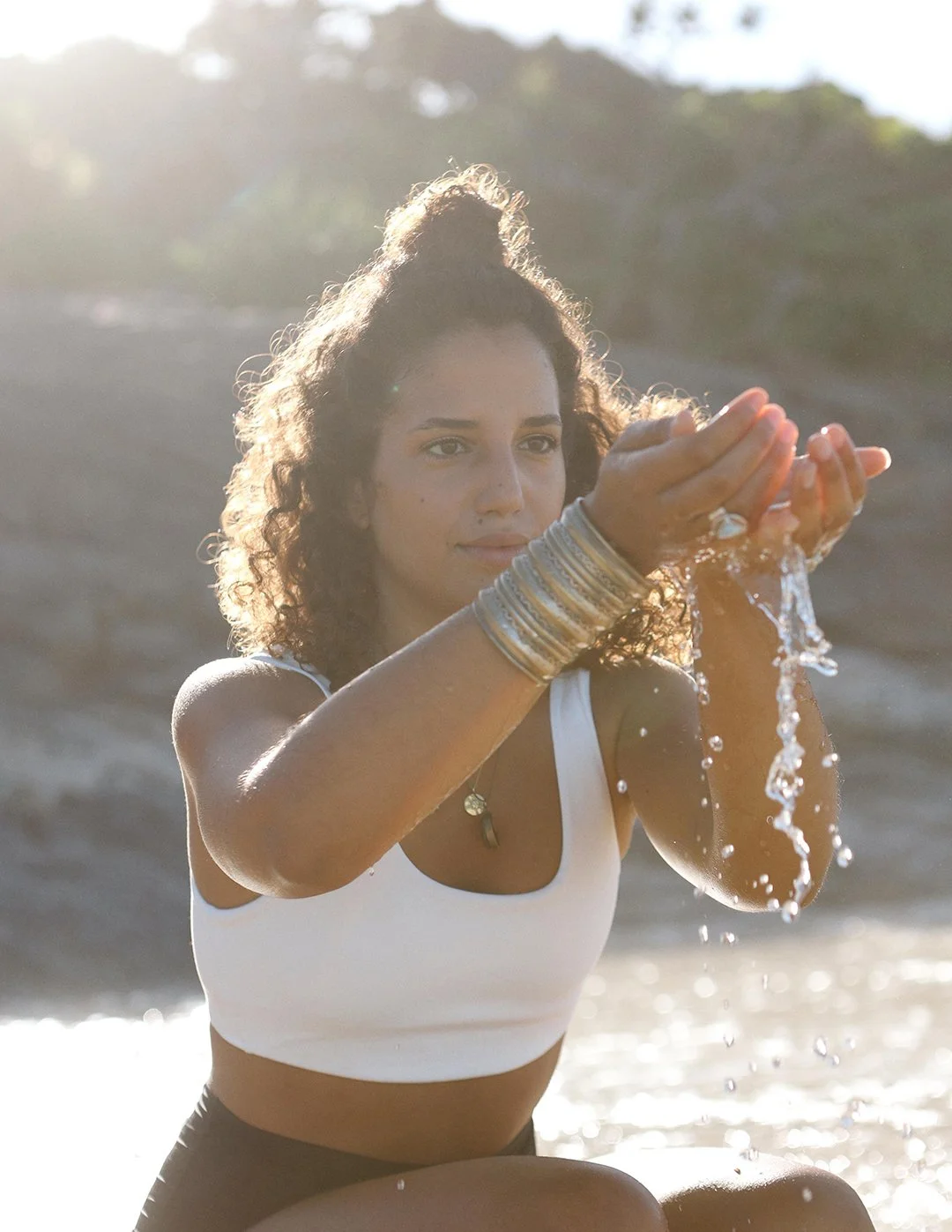 WhatsApp Image 2025-12-03 at 13.39.39.jpeg