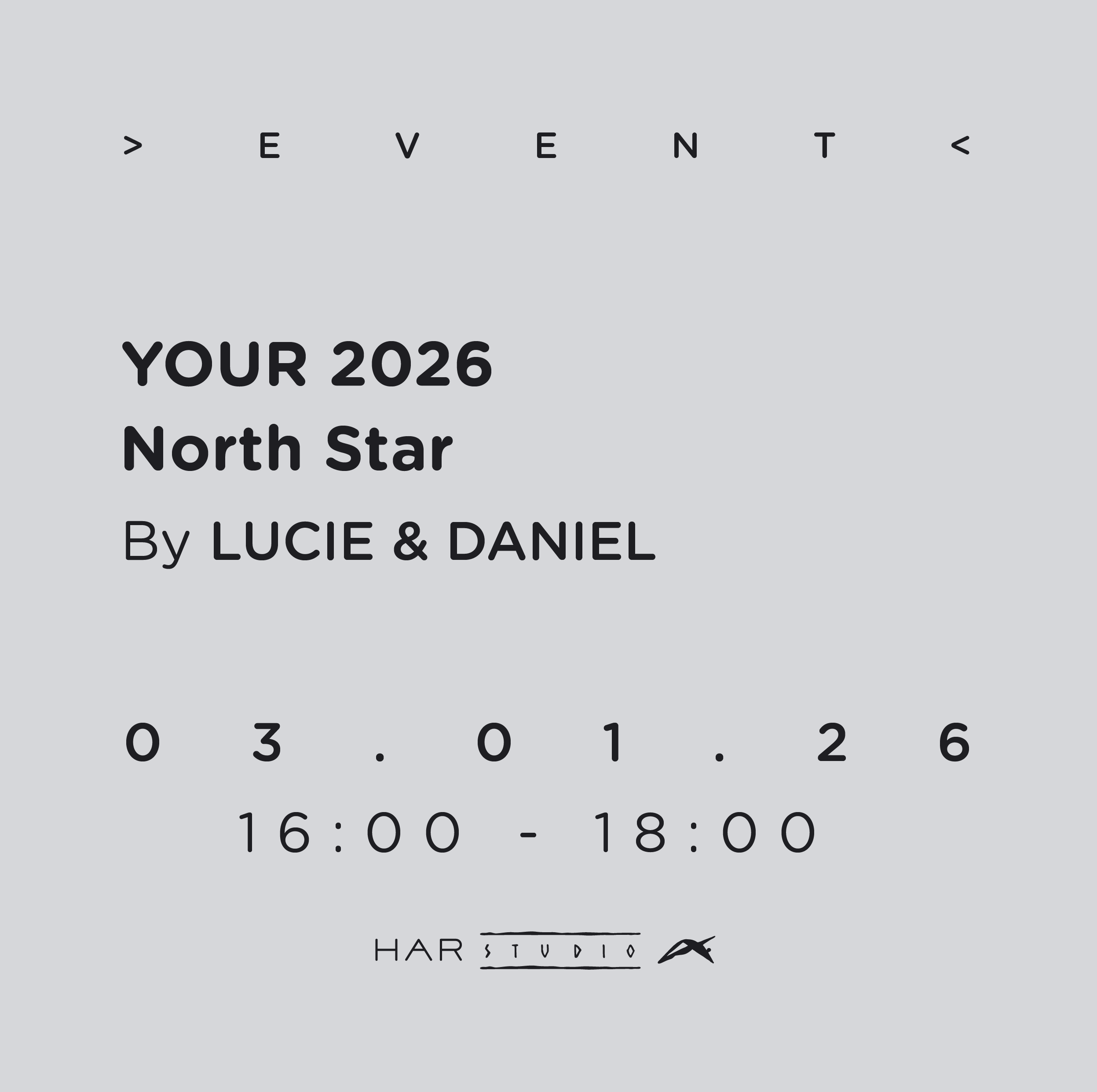 HAR STUDIO EVENT TEMPLATE 2025-02.png