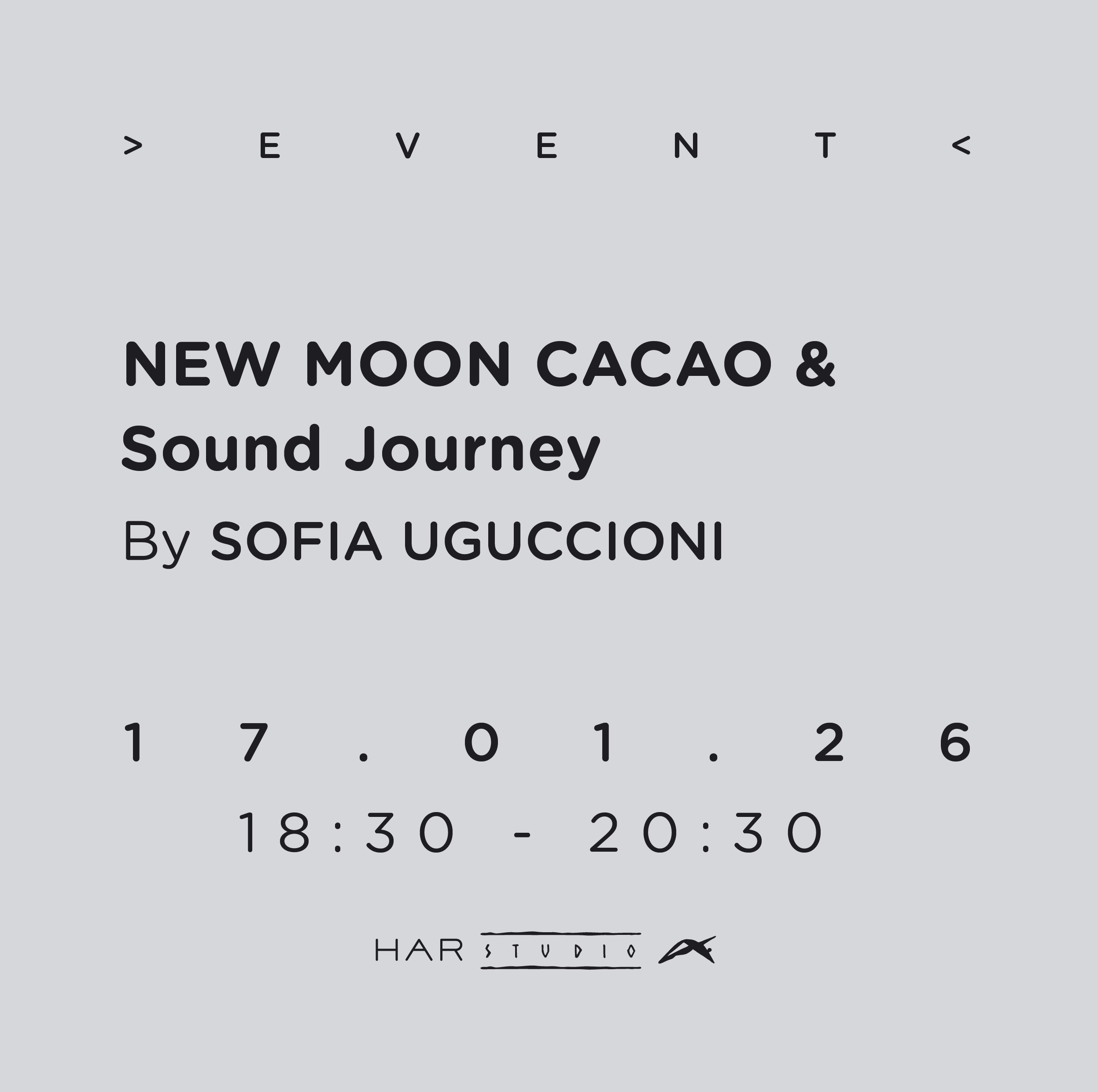 HAR STUDIO EVENT TEMPLATE 2025-02.png