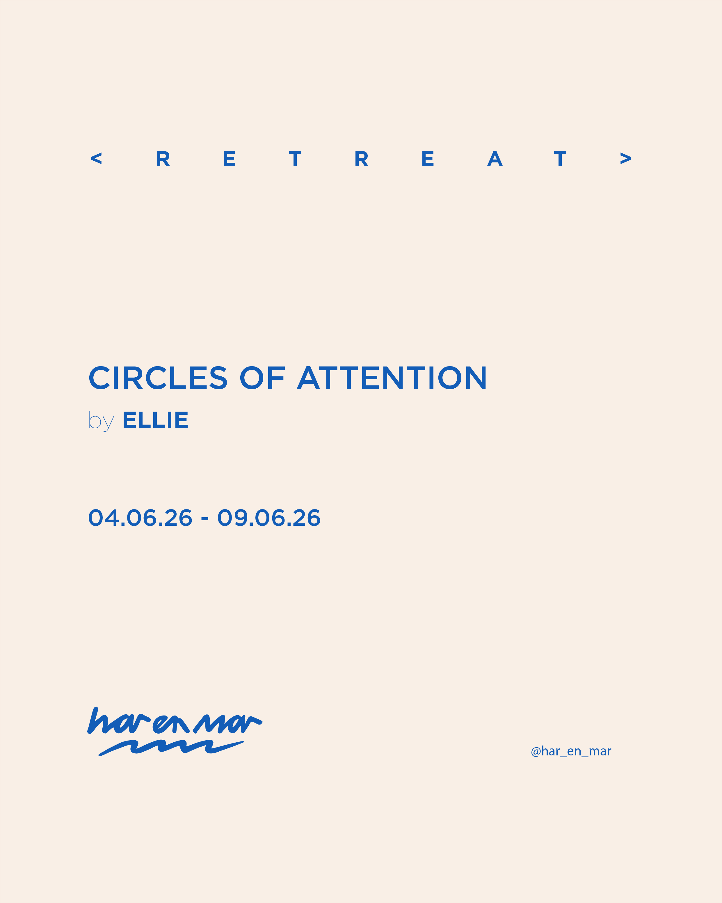HAR EN MAR EVENT IG new size-01.png