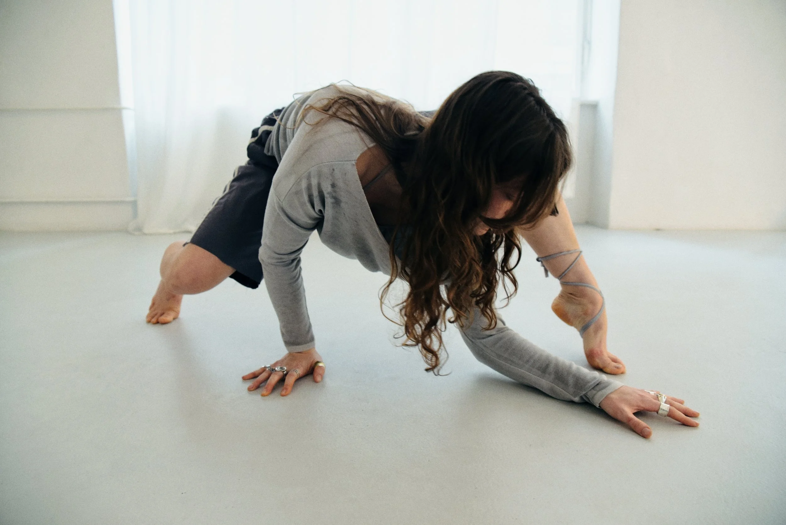 Extra movement pic.jpeg