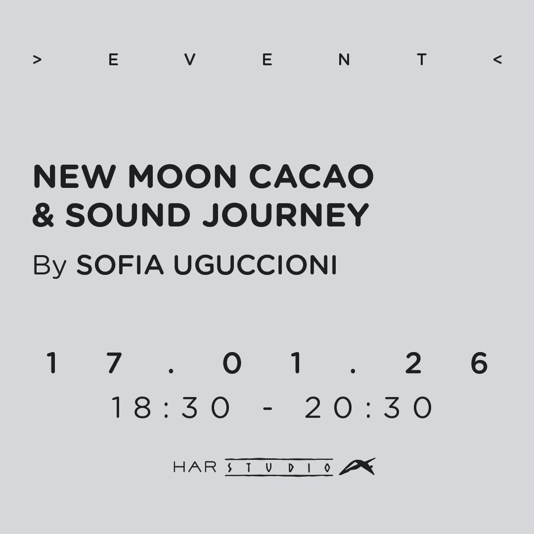 17.01-NEW-MOON-CACAO-Sq.jpg