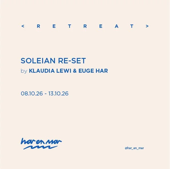 08.10 Klau+Euge web.jpg