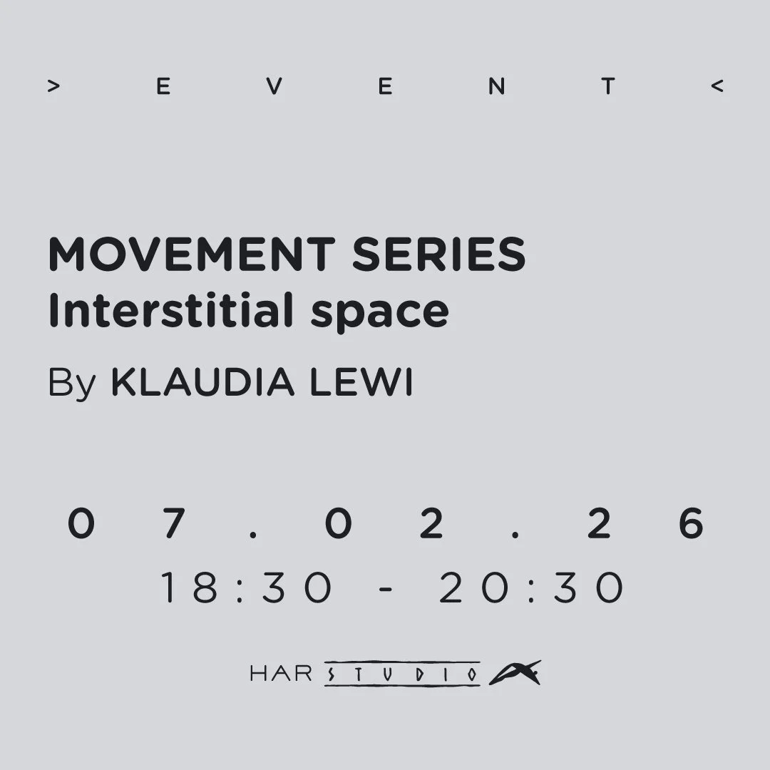 0702-movement-sq.jpg