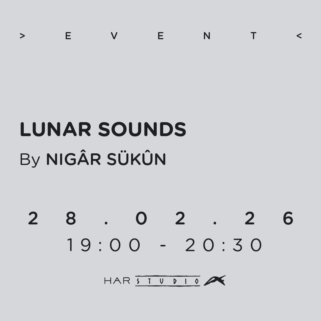 2802-lunar-sounds-sq.jpg