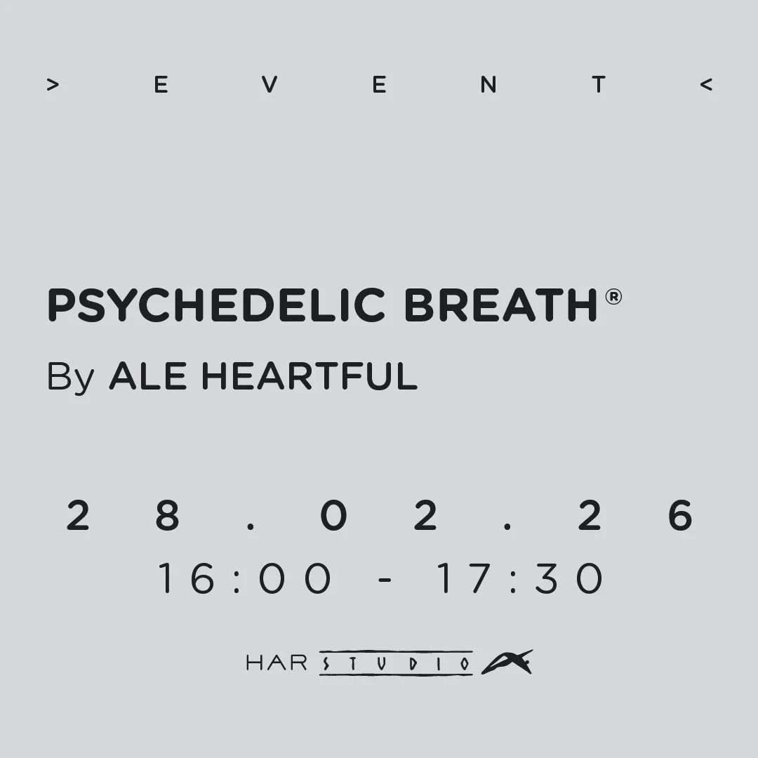 2802-psychedelic-breath-sq.jpg