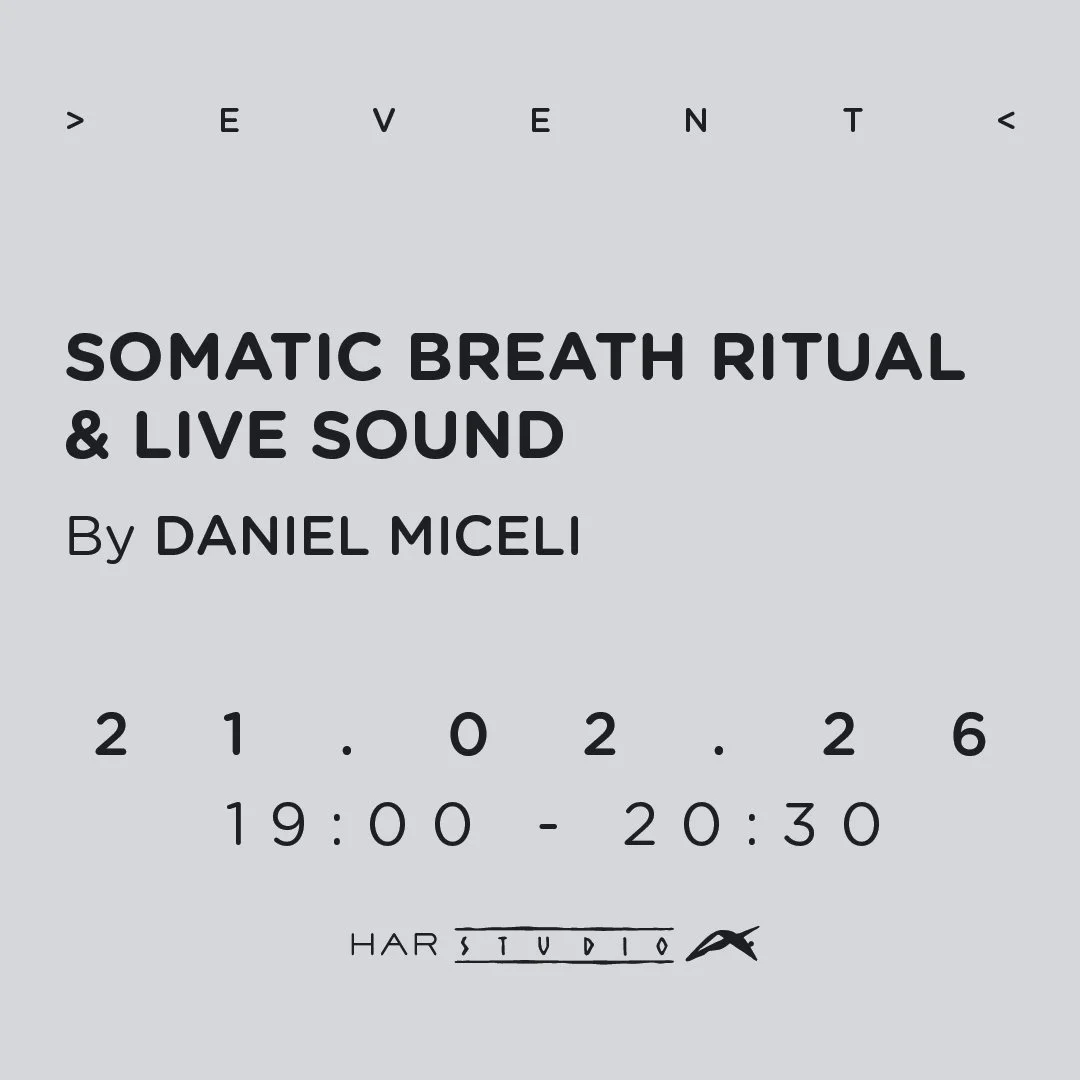 2102-somatic-breath-sq.jpg