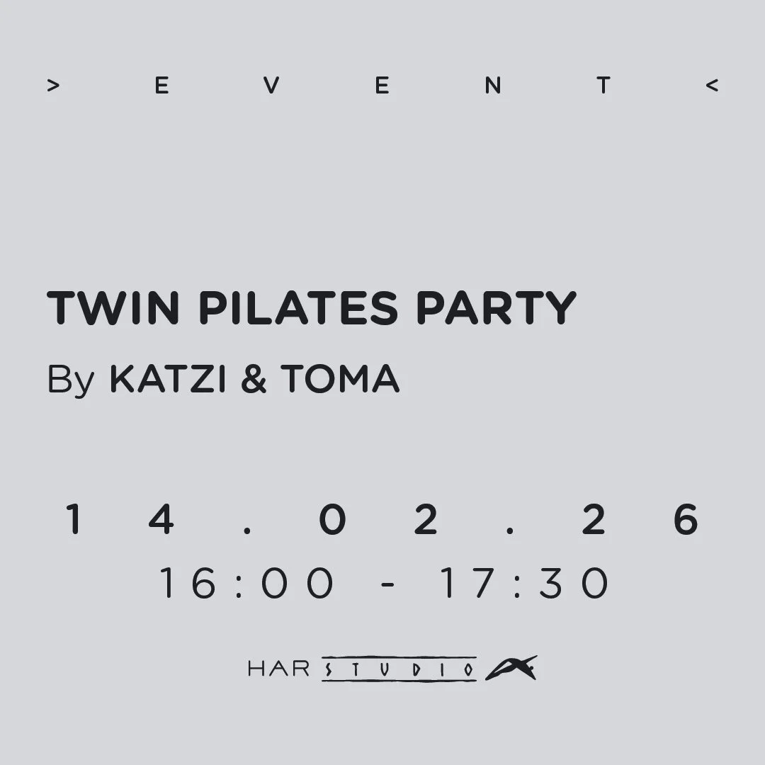 1402-twin-pilates-sq.jpg