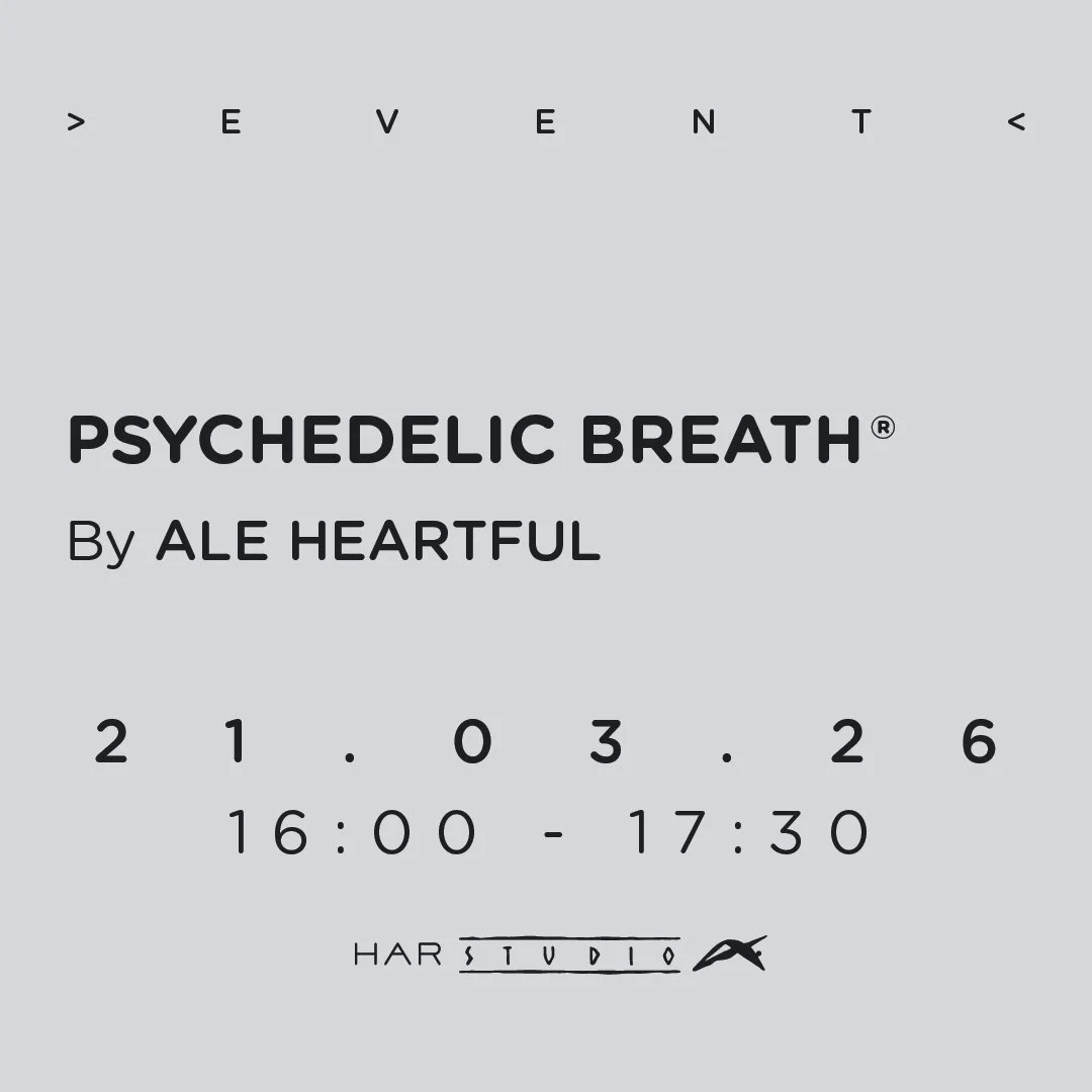 2103-psychedelic-breath-sq.jpg