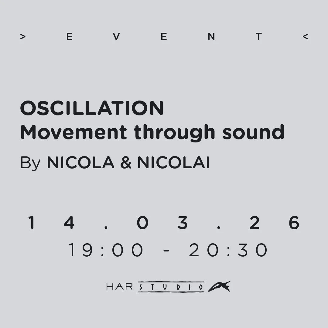 1403-oscillation-sq.jpg