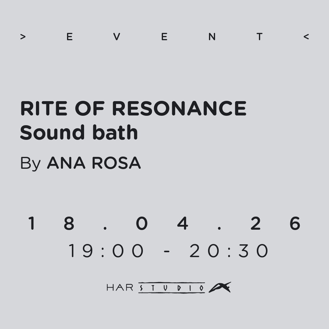 1804-rite-of-resonance-sq.jpg