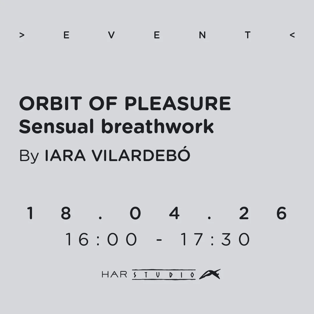 1804-orbit-of-pleasure-sq.jpg