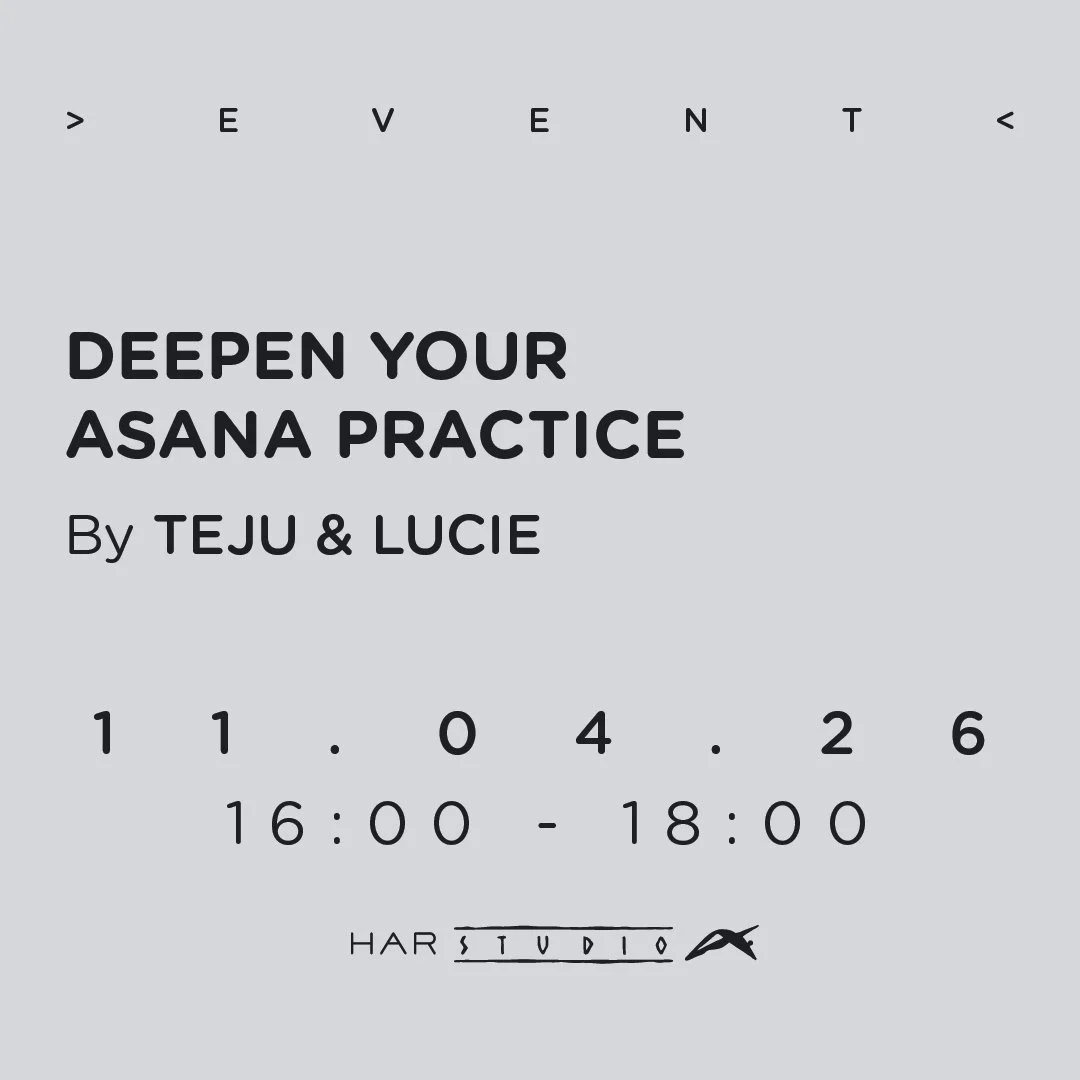 1104-asana-sq.jpg