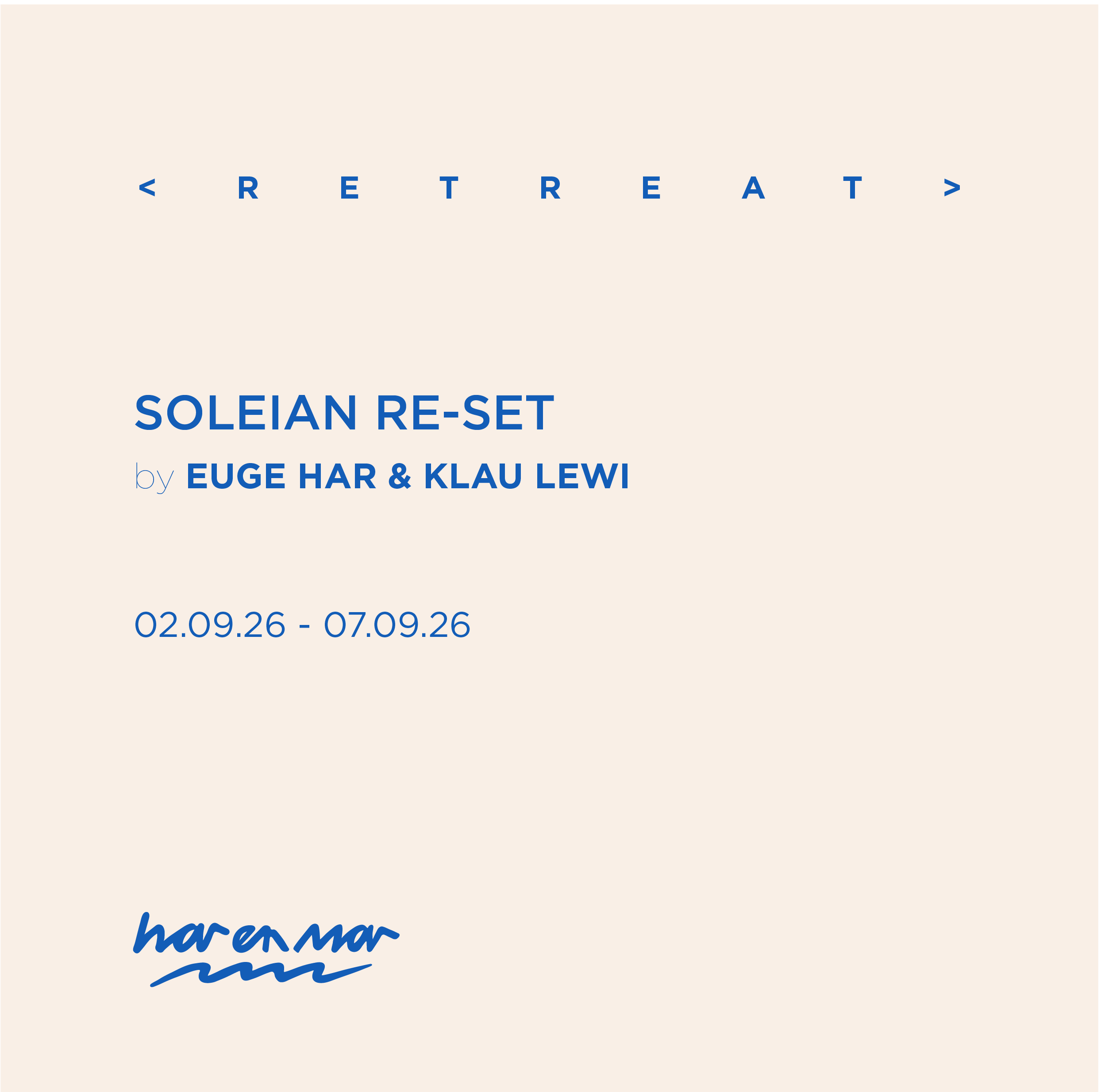 2.9 Klau+Euge web har-01-02.png