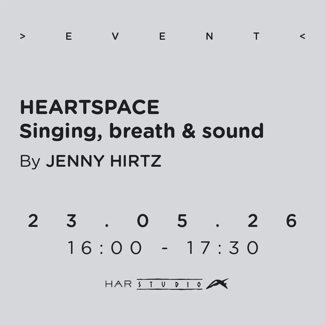 2305-heartspace-sq.jpg
