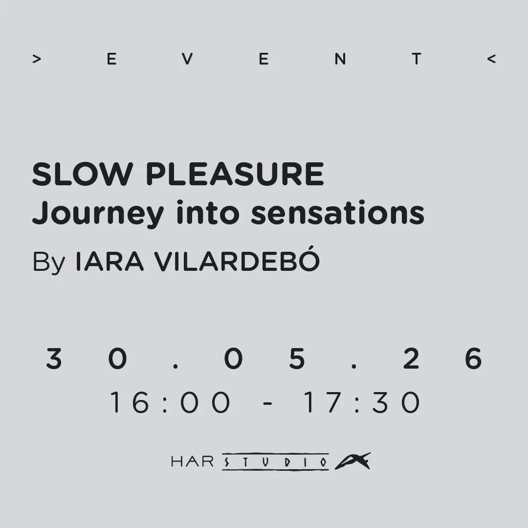 3005-slow-pleasure-sq.jpg