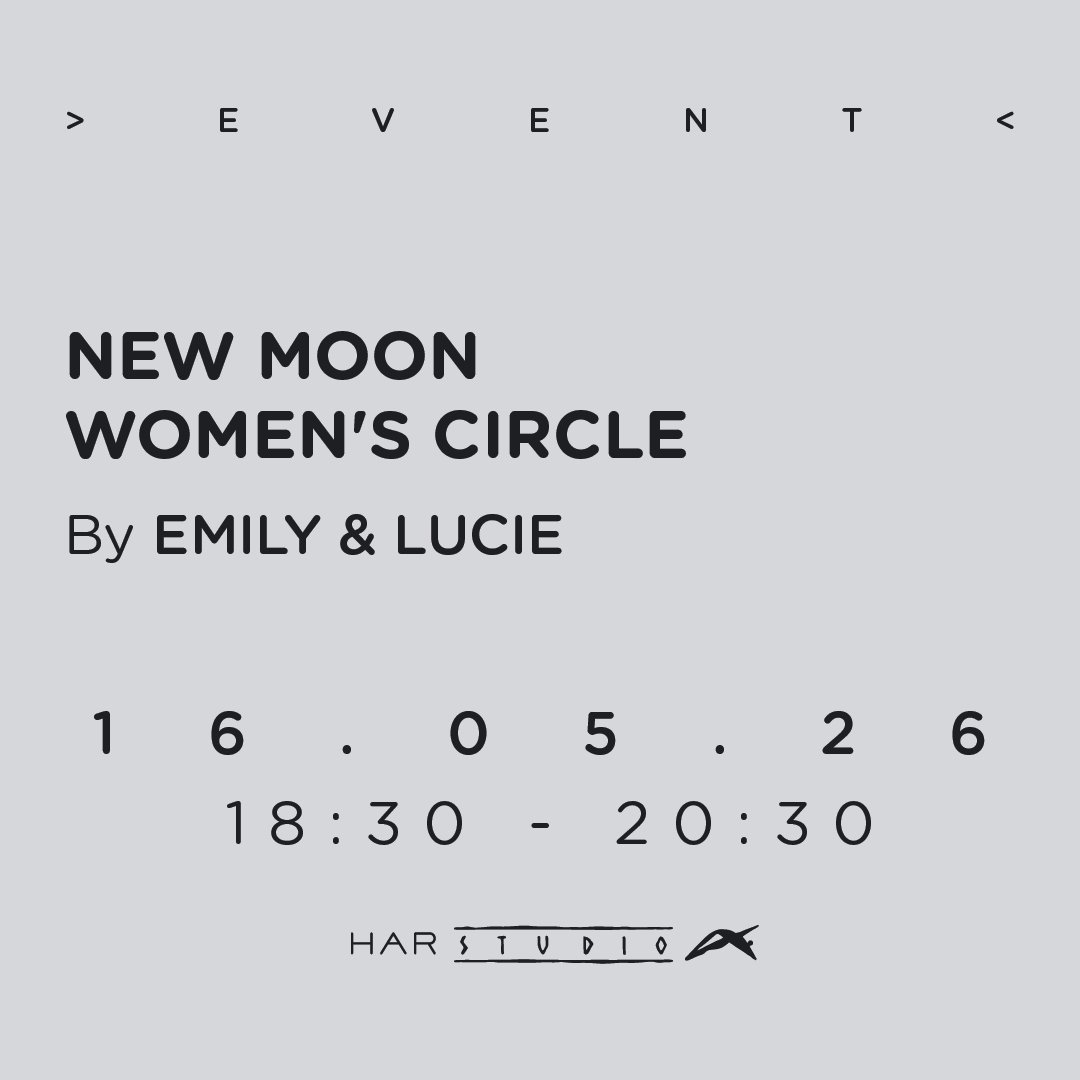 1605-new-moon-woc.jpg