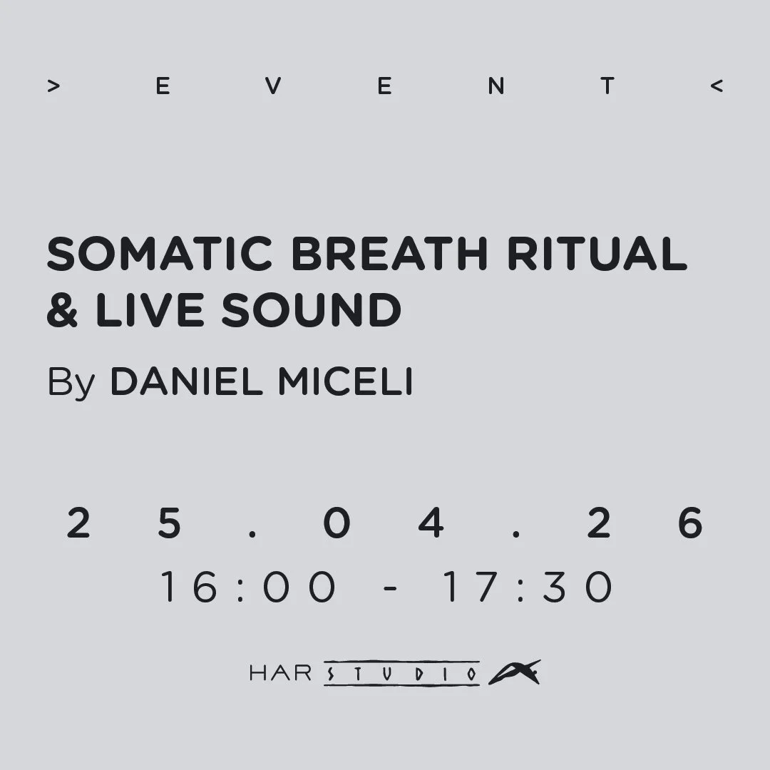2504-somatic-breath-sq.jpg