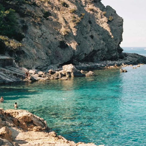 Captura de Pantalla 2026-04-17 a la(s) 13.10.11.png