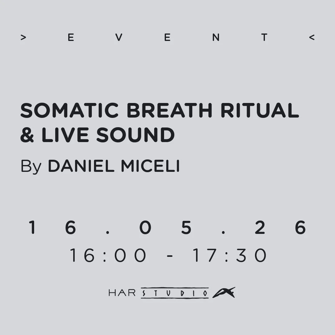 1605-somatic-breath-sq.jpg