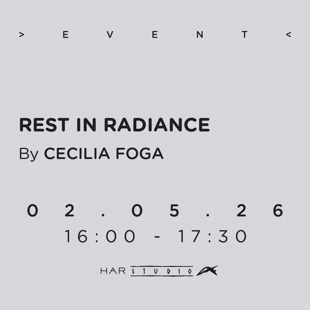 0205-rest-in-radiance-sq.jpg