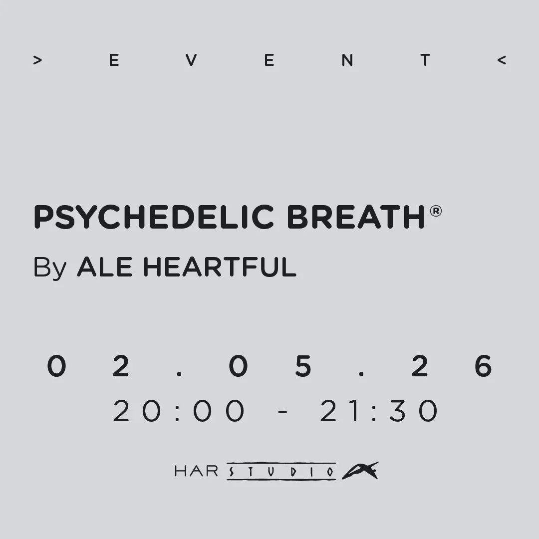 0205-psychedelic-breathsq.jpg