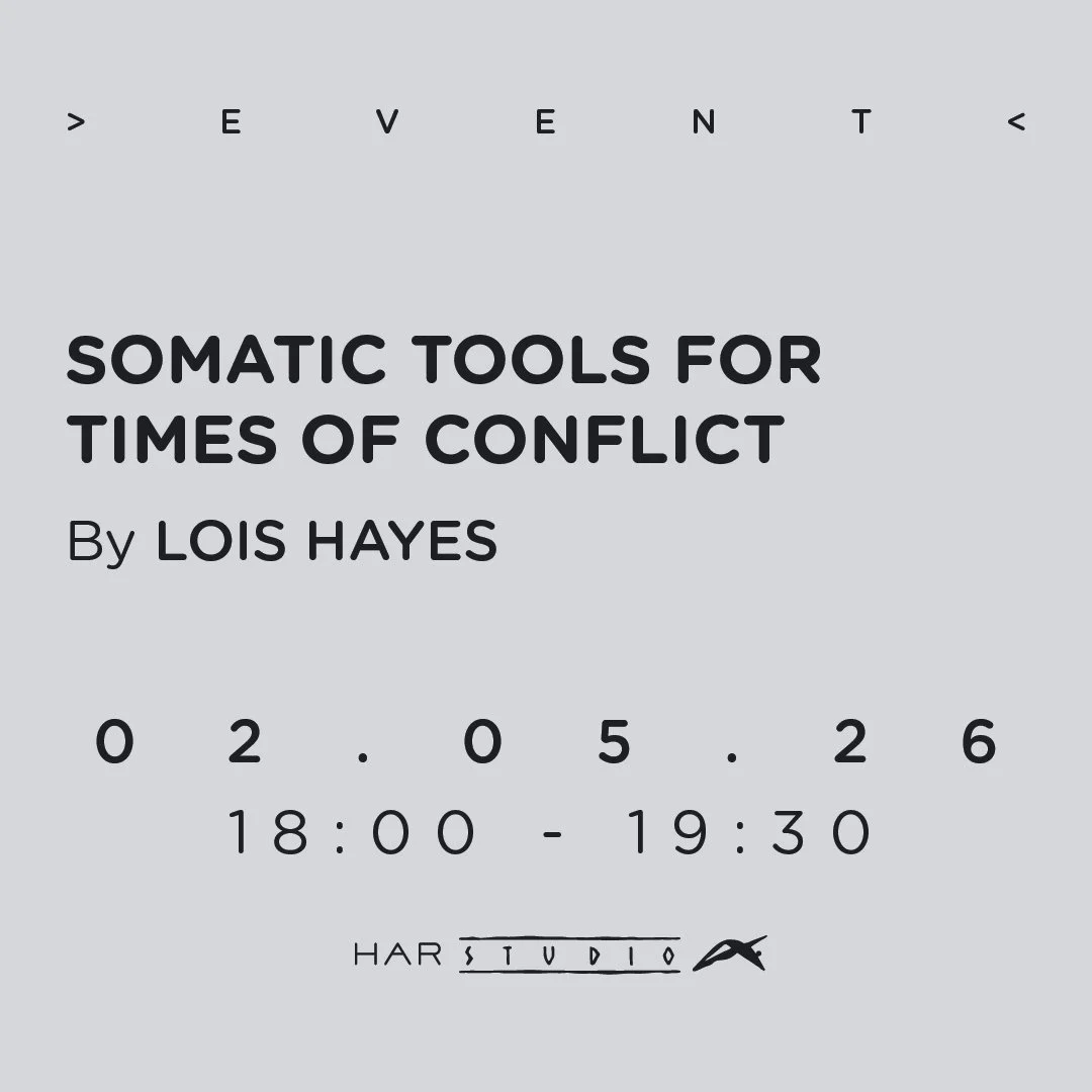 0205-somatic-tools-sq.jpg