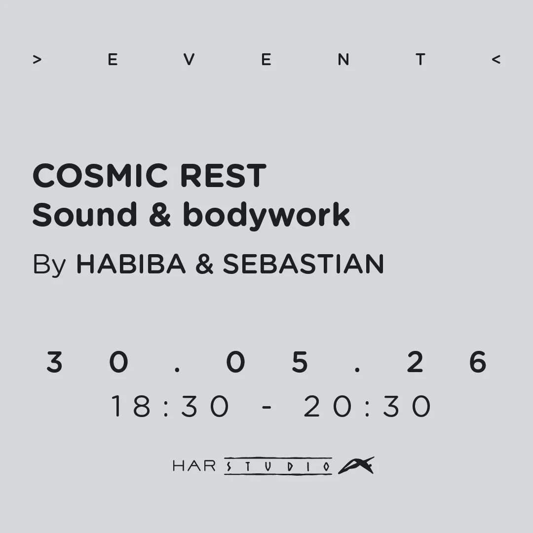 3005-cosmic-rest-sq.jpg