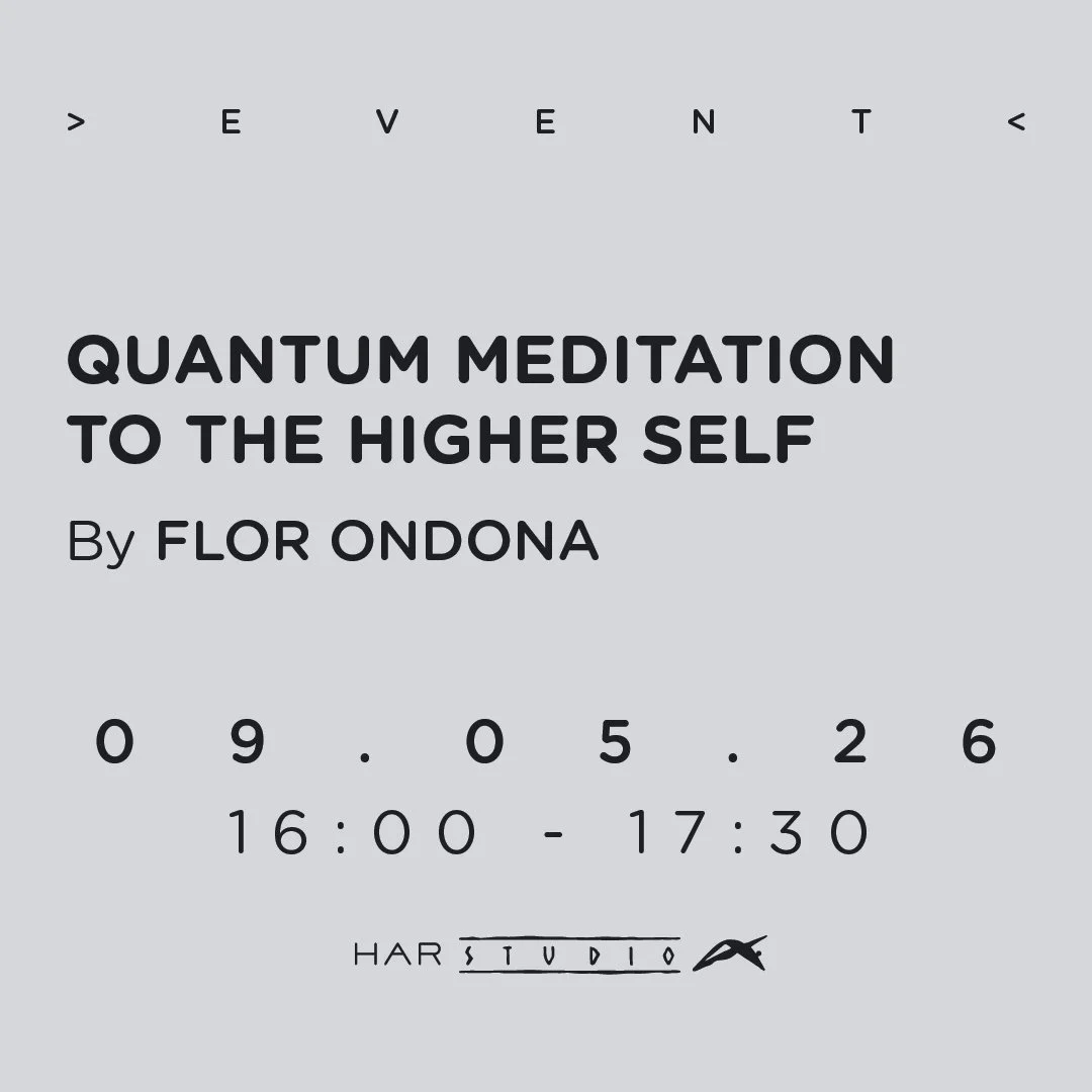 0905-quantum-meditation-sq.jpg