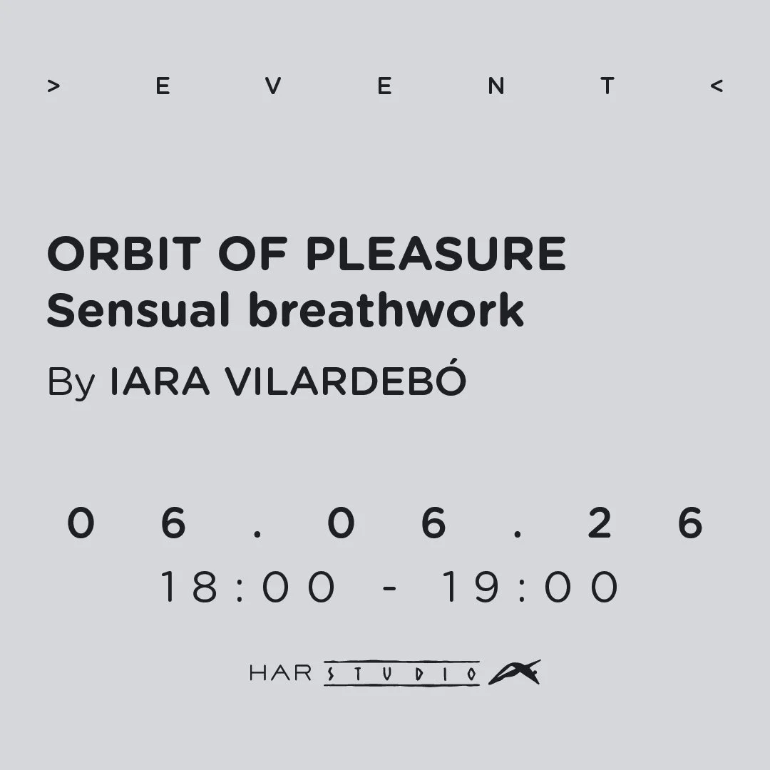 0606-orbit-of-pleasuresq.jpg