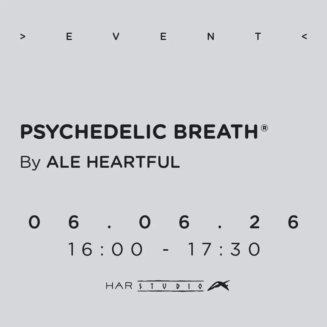 0606-psychedelic-breathsq.jpg