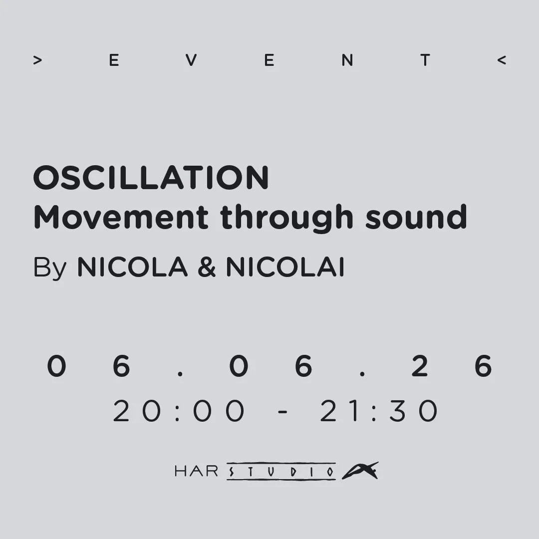 0606-oscillationsq.jpg