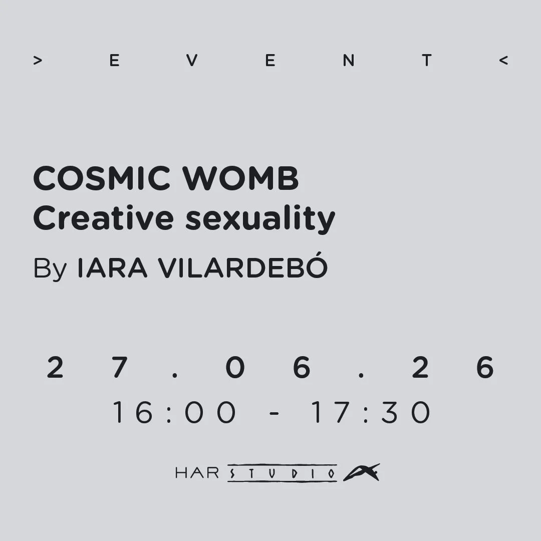 2706-cosmic-wombsq.jpg