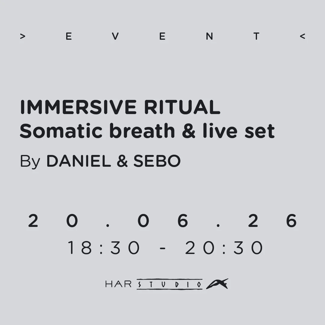 2006-immersive-ritualsq.jpg