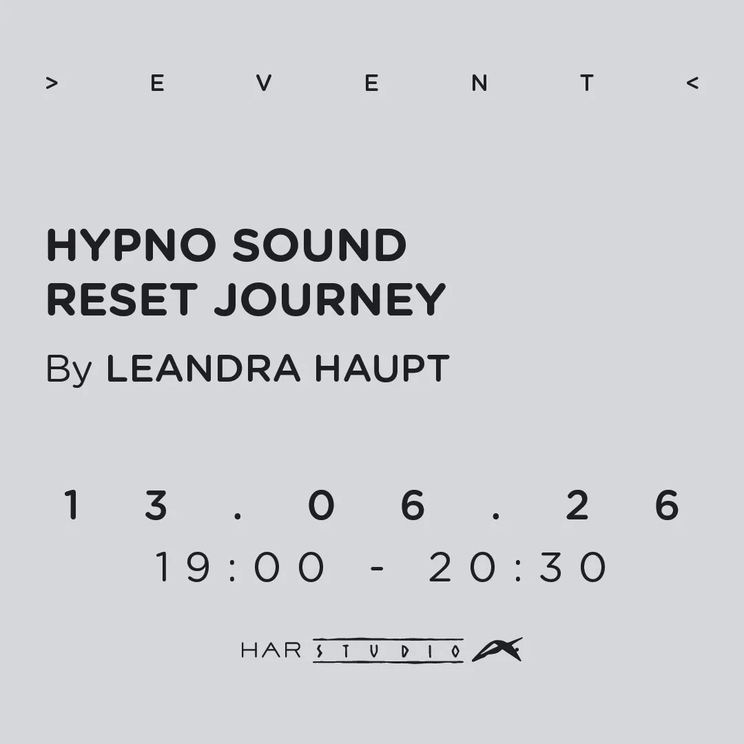 1306-hypno-sq.jpg