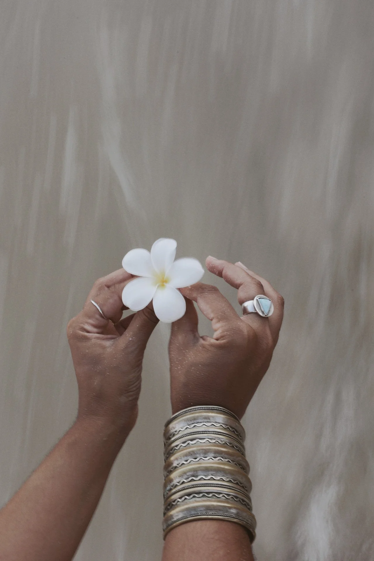 1306-gratitude-breathwork.jpg