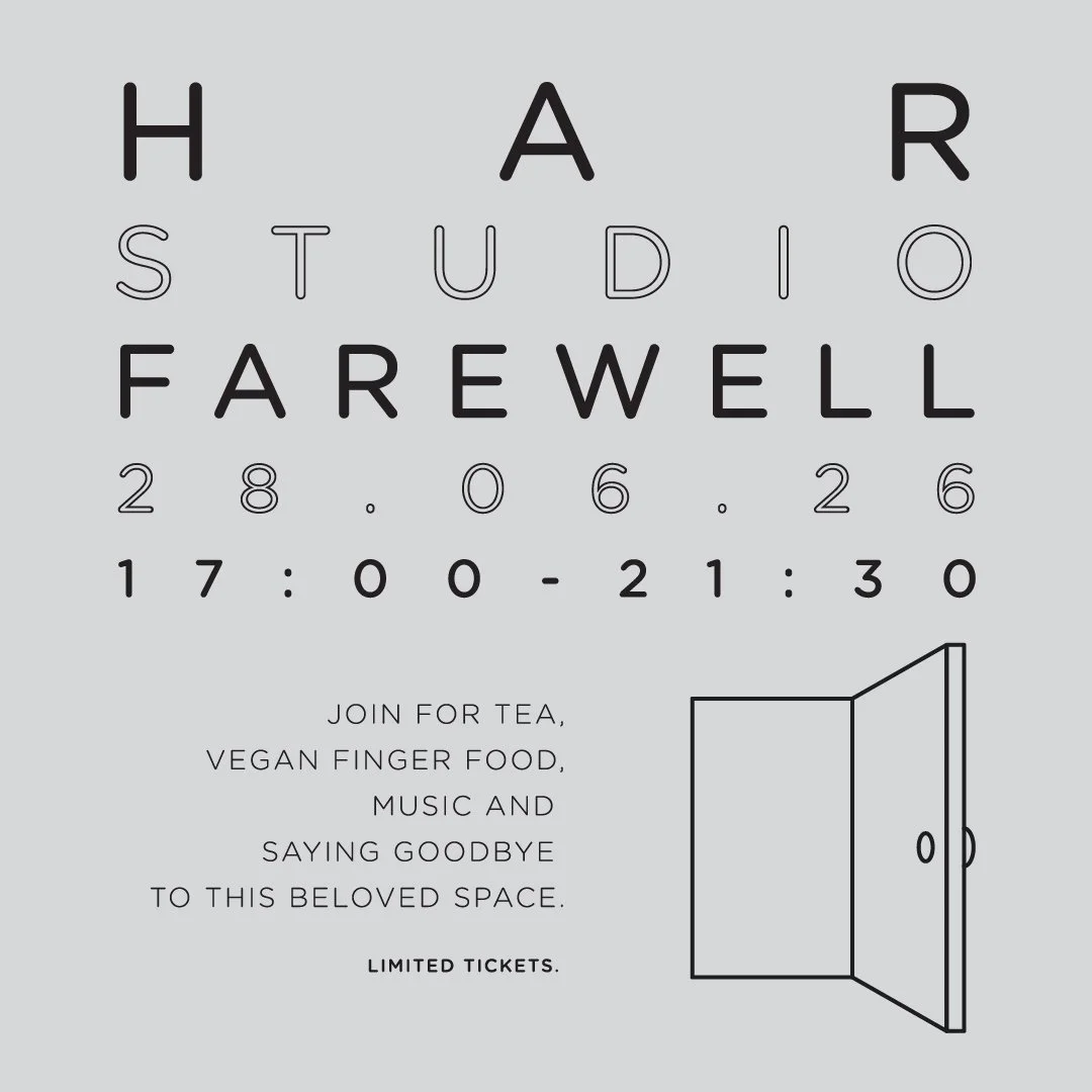 HAR-STUDIO-FAREWELL.jpg
